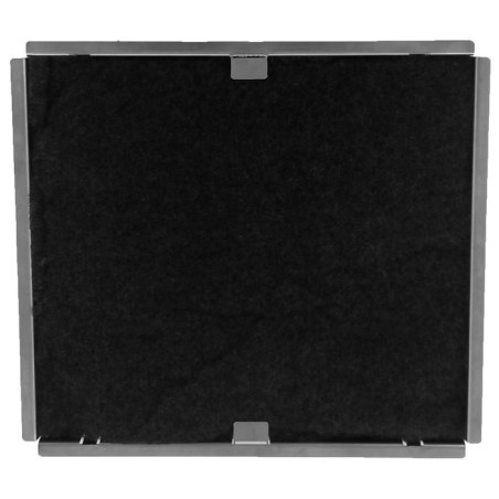 Uhlíkový filtr Faber 112.0036.325 F36 - sada s rámečkem