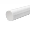 Faber AFC4052102 R-150 - kulaté potrubí 1000 mm