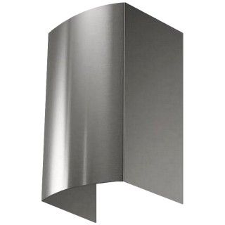 Prodloužený komín Faber 84.112.0157.262 nerez