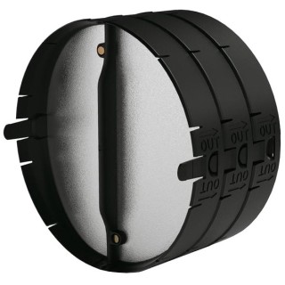 Zpětná termoklapka Faber AFC4043064 THERMOBOX 150