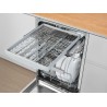 Myčka Franke FDW 4511 D8P DOS C