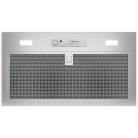 Odsavač par Franke Box Smart FBI 525 PLUS/2 Nerez