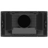 Odsavač par Franke Box Smart FBI 525 PLUS/2 Nerez