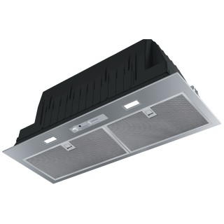Odsavač par Franke Box Smart FBI 705 PLUS/2 Nerez