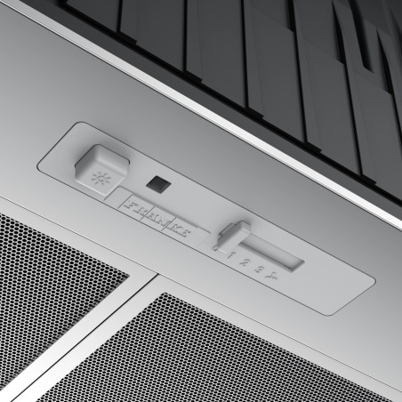 Odsavač par Franke Box Smart FBI 705 PLUS/2 Nerez