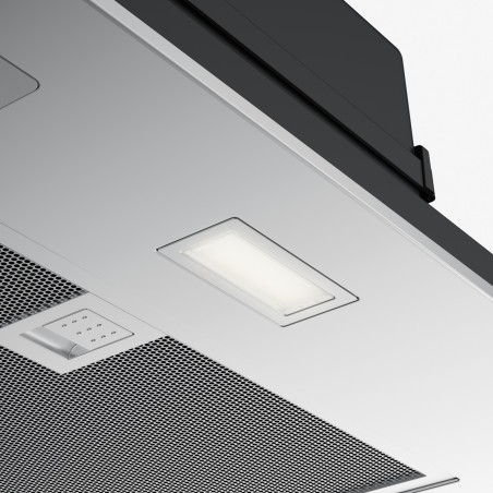 Odsavač par Franke Box Smart FBI 705 PLUS/2 Nerez