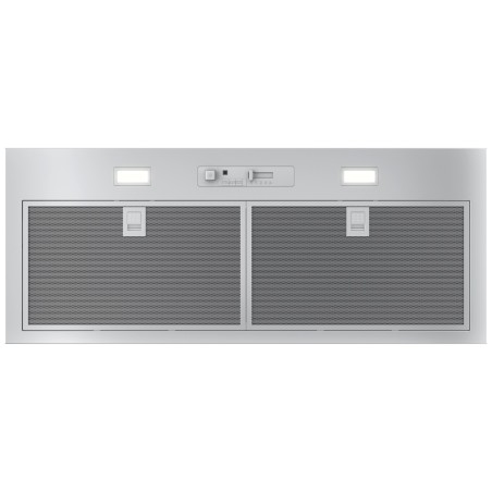 Odsavač par Franke Box Smart FBI 705 PLUS/2 Nerez