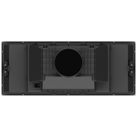 Odsavač par Franke Box Smart FBI 705 PLUS/2 Nerez