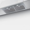 Odsavač par Franke Box Smart FBI 705 PLUS/2 Nerez