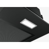 Odsavač par Franke Box Smart FBI 525 BK PLUS Černá