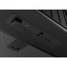 Odsavač par Franke Box Smart FBI 705 BK PLUS Černá