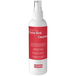 Čisticí sprej Franke Colored Sink Cleaner