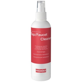 Čisticí sprej Franke Tap Cleaner