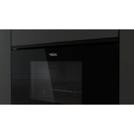 Mikrovlnná trouba Teka NEO MS 6220 BIS R SS Nerezová ocel