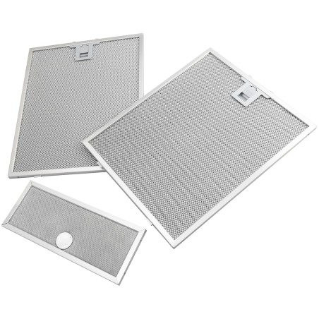 Odsavač par Cata Renova Pure Air VNV 90 X GBK, Nerez / černé sklo