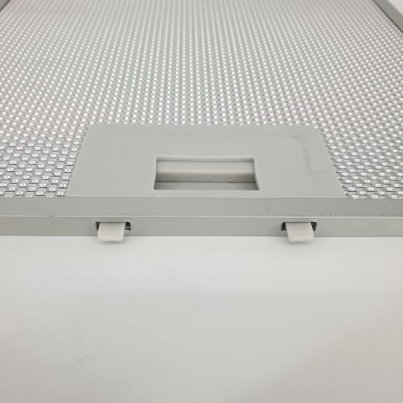 Tukový filtr Cata Empire 359, 307 x 228 x 8 mm