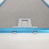 Tukový filtr Cata 2800200, 260 x 320 x 14 mm, univerzální Premium