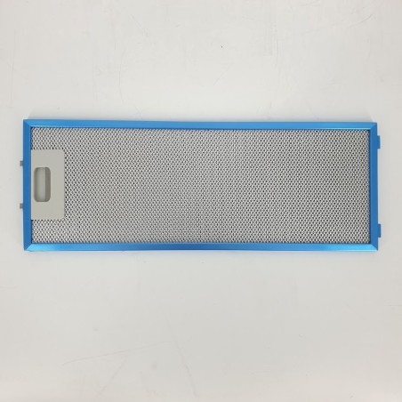 Tukový filtr Cata 2800904 GT PLUS 45, 160 x 435 x 11 mm