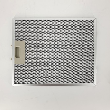 Tukový filtr Cata 2800905, 260 x 320 x 9 mm, univerzální