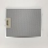 Tukový filtr Cata 2800905, 260 x 320 x 9 mm, univerzální
