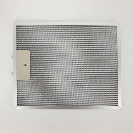 Tukový filtr Cata 2800905, 260 x 320 x 9 mm, univerzální