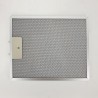 Tukový filtr Cata 2800905, 260 x 320 x 9 mm, univerzální