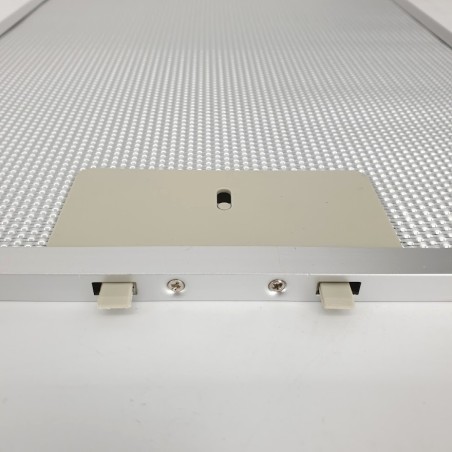 Tukový filtr Cata 2800905, 260 x 320 x 9 mm, univerzální