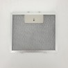 Tukový filtr Cata 2800924 GT PLUS, 215 x 185 x 11 mm