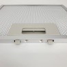 Tukový filtr Cata 2800924 GT PLUS, 215 x 185 x 11 mm