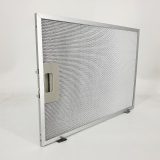 Tukový filtr Cata 2800930, 285 x 390 x 18,5 mm