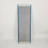 Tukový filtr Cata 2825274 TF 2003, 205 x 625 mm, sada 2 ks