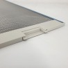 Tukový filtr Cata 2825274 TF 2003, 205 x 625 mm, sada 2 ks