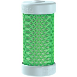 Náhradní filtry do baterií Franke Vital Capsule, High Flow, sada 3 ks