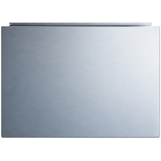 Dekorativní panel Cata 60 DurAlum