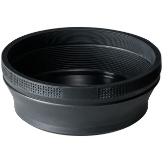 Redukce CATA 150 mm na 125 mm