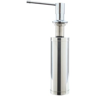 Dávkovač saponátu StrongSinks S3 489798