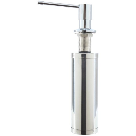 Dávkovač saponátu StrongSinks S3 489798