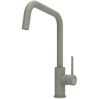 Kuchyňská baterie StrongSinks S3 Arda Béžová
