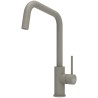 Kuchyňská baterie StrongSinks S3 Arda Béžová