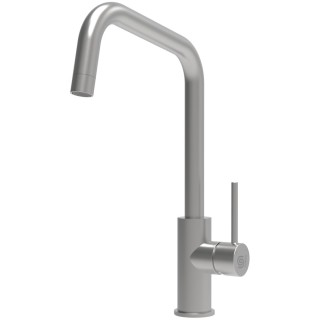 Kuchyňská baterie StrongSinks S3 Arda Nerez