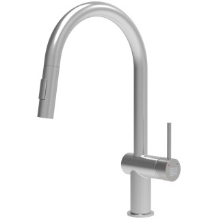 Kuchyňská baterie StrongSinks S3 Neris Celonerez