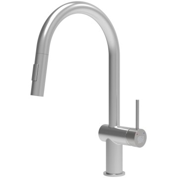 Kuchyňská baterie StrongSinks S3 Neris Celonerez