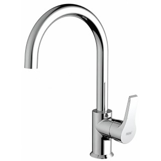 Kuchyňská baterie StrongSinks S3 Rhona Chrom