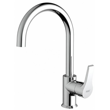 Kuchyňská baterie StrongSinks S3 Rhona Chrom