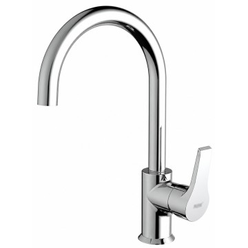 Kuchyňská baterie StrongSinks S3 Rhona Chrom
