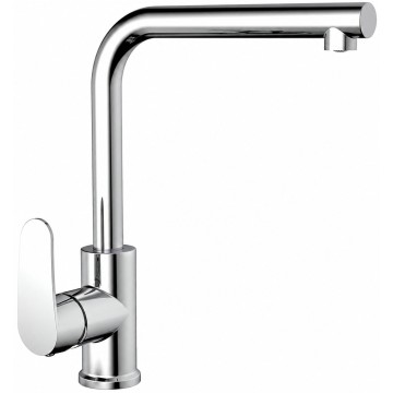 Kuchyňská baterie StrongSinks S3 Stréva Chrom