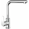 Kuchyňská baterie StrongSinks S3 Stréva Chrom