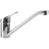 Kuchyňská baterie StrongSinks S3 Zajas Chrom