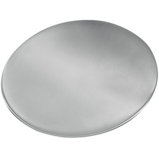 Krytka otvoru pro baterii StrongSinks S3 487897, pro nerezové dřezy