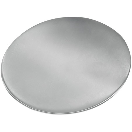 Krytka otvoru pro baterii StrongSinks S3 487897, pro nerezové dřezy